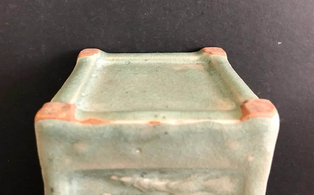 thumbnail-8